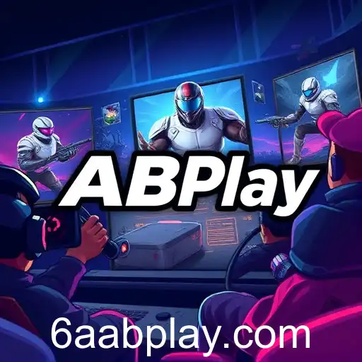 Exploring the Resilient Growth of AABPlay in the Gaming Industry