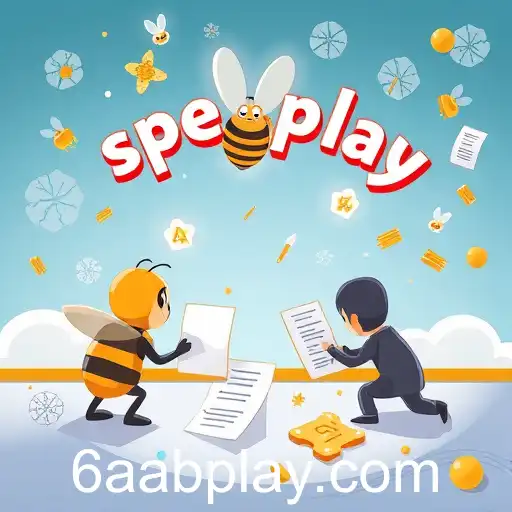 AABPlay Revolutionizes Online Gaming Experience