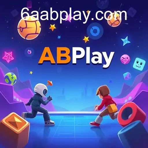 The Rise of AABPlay: Transforming Online Gaming