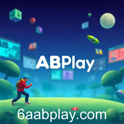 AABPlay's Evolution in the Gaming Sphere