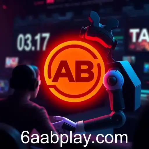 AABPlay: Revamping Digital Engagements in Gaming