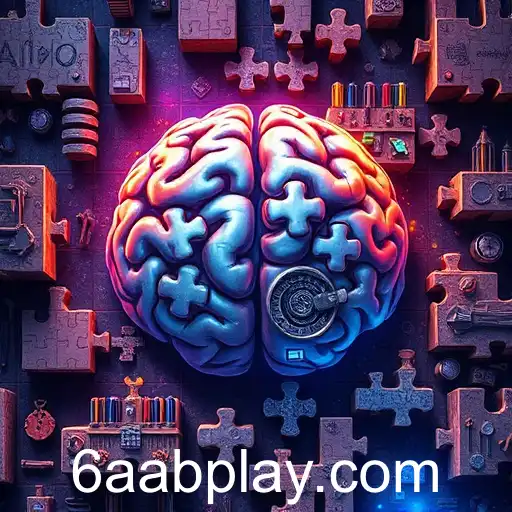 A Growing Gaming Phenomenon: AABPlay's Online Impact