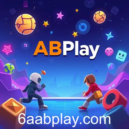 The Rise of AABPlay: Transforming Online Gaming
