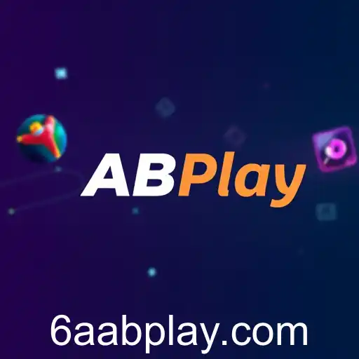 Digital Playground: A Dive into Online Gaming Trends