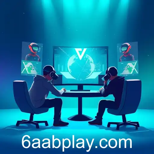 Gaming Trends Reshape 2025 Digital Landscape