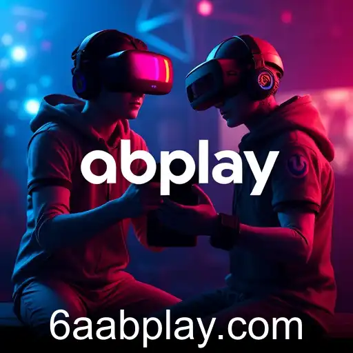 Gaming Trends Reshaping 2025