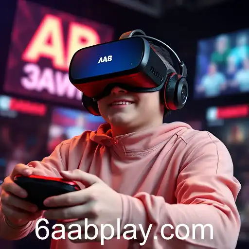 Rise of Online Gaming in 2025