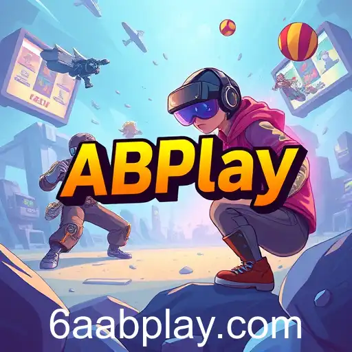 The Rise of AABPlay in Online Gaming