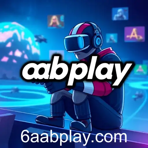 The Rise of Digital Gaming Platforms