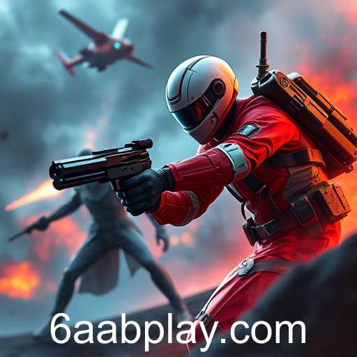 The Digital Frontier: Gaming in 2025