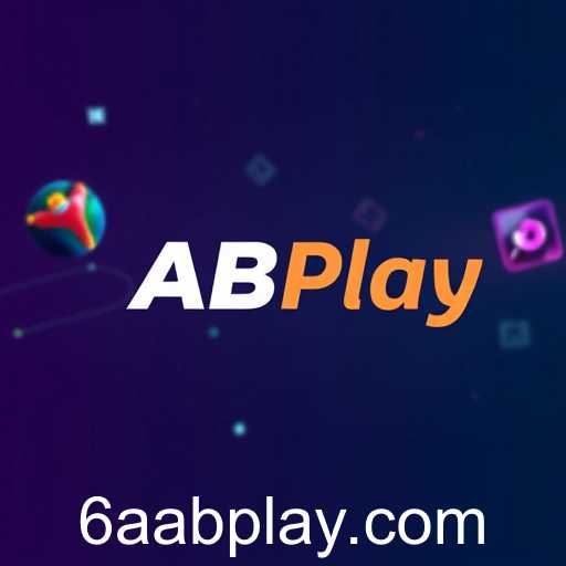 Digital Playground: A Dive into Online Gaming Trends