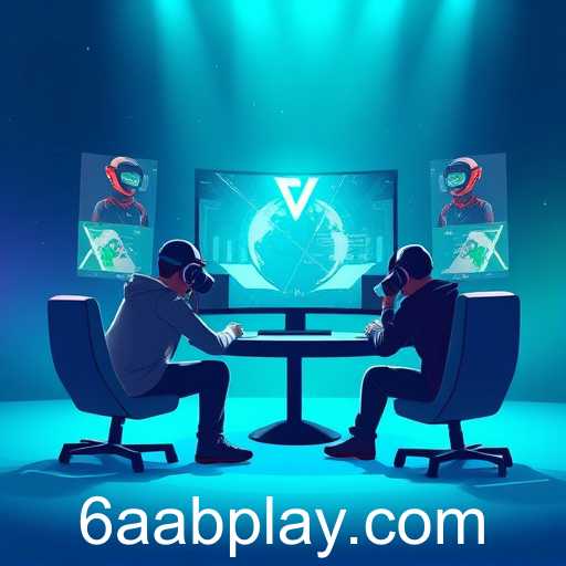 Gaming Trends Reshape 2025 Digital Landscape