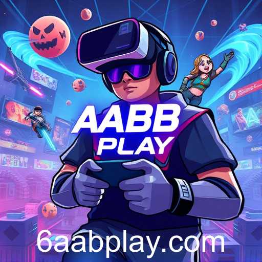 Gaming Trends and Innovations in 2025