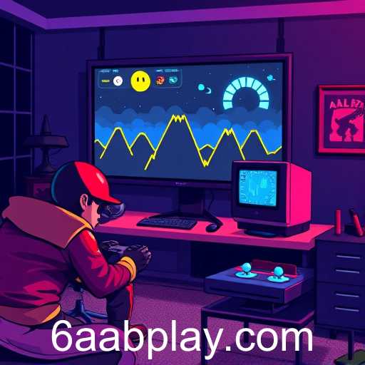 The Growing Influence of Online Gaming Communities