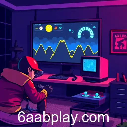 The Growing Influence of Online Gaming Communities