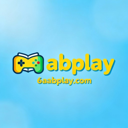 aabplay