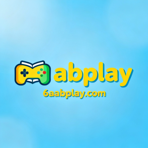 aabplay