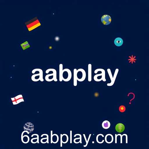 aabplay