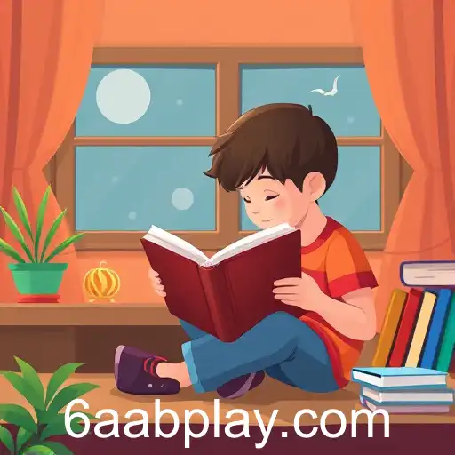 Enhancing Skills: The Rise of 'Reading Comprehension' Games Online