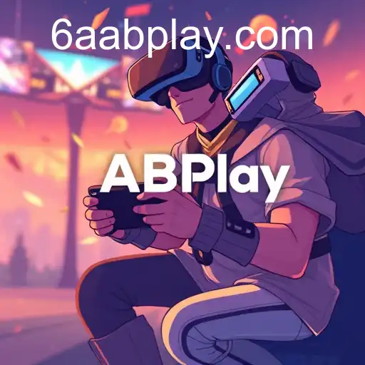 Reviving Gameplay: AABPlay's Impact on the Digital Sphere