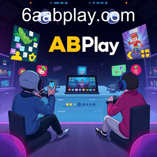 The Rise of AABplay in the Gaming World