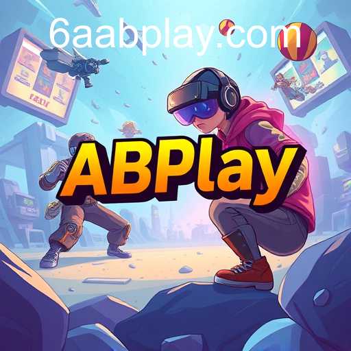 The Rise of AABPlay in Online Gaming