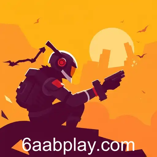 The Rise of AABPlay: A Gaming Revolution