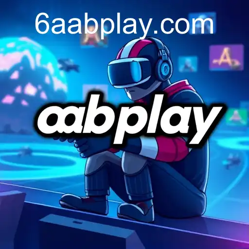 The Rise of Digital Gaming Platforms