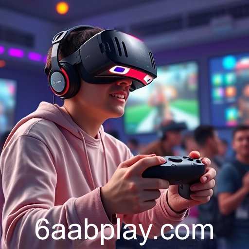 The Rise of Gaming Platforms in a Digital Era