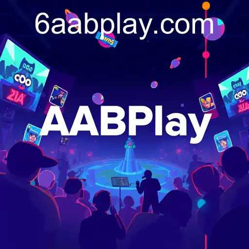 Rise of Online Gaming: The Impact of AABPlay