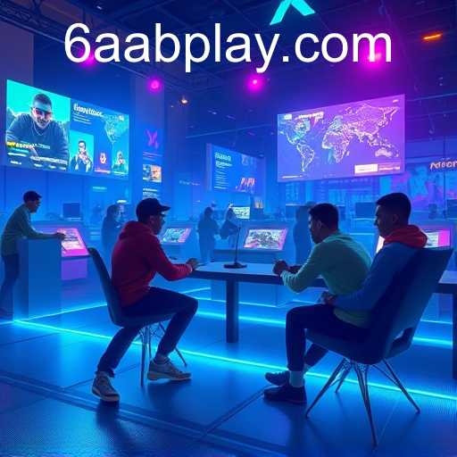 The Rise of Online Gaming Communities in 2025