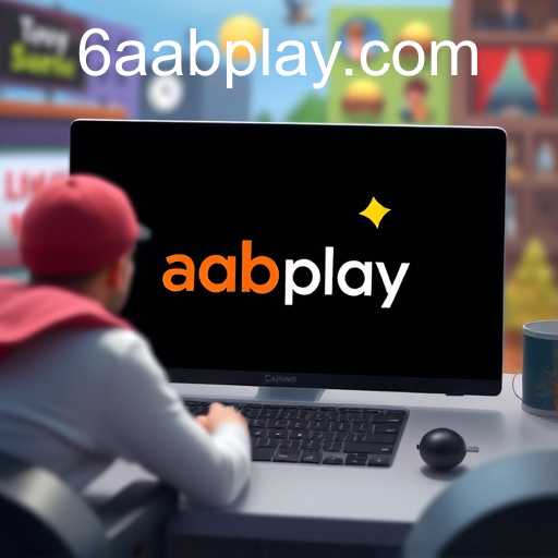 Rising Trends in Online English Game Platforms