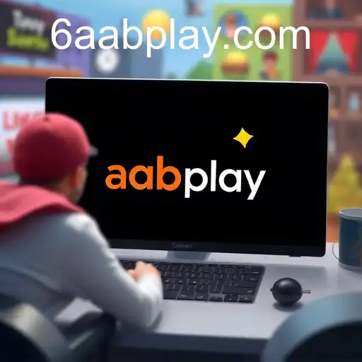 Rising Trends in Online English Game Platforms